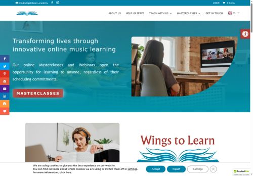 wingstolearn.academy capture - 2025-10-11 16:58:43