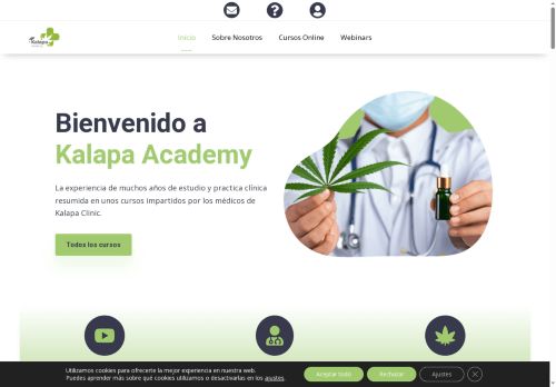 kalapa.academy capture - 2025-10-11 16:58:43