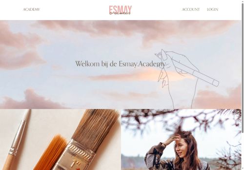 esmay.academy capture - 2025-10-11 16:58:43