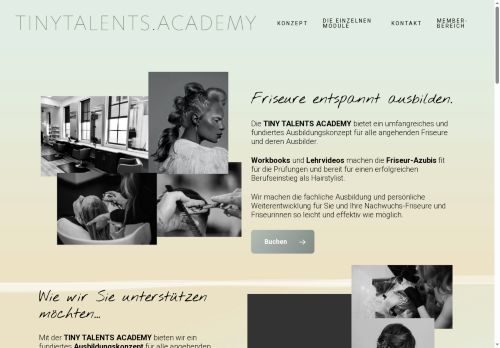 tinytalents.academy capture - 2025-10-11 16:59:41