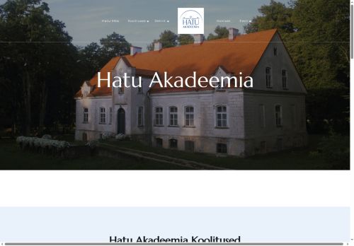 hatu.academy capture - 2025-10-11 16:59:41