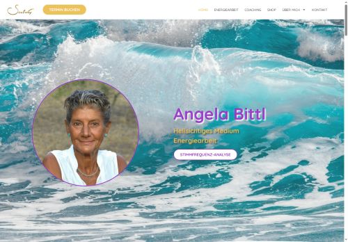 soulway.academy capture - 2025-10-11 16:59:41