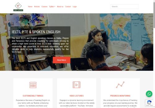 shree.academy capture - 2025-10-11 16:59:41