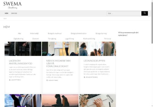 swema.academy capture - 2025-10-11 16:59:41