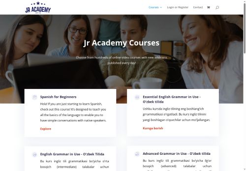 jr.academy capture - 2025-10-11 16:59:41