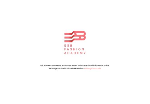 bassta.academy capture - 2025-10-11 16:59:41