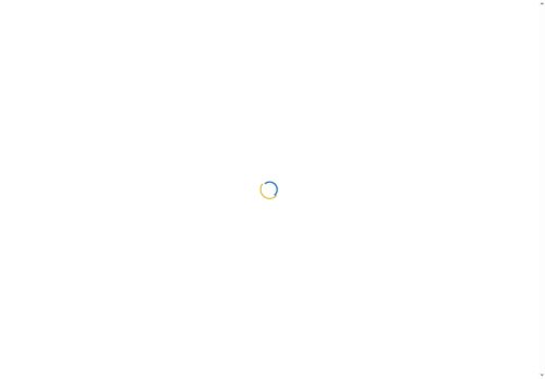 metaeagle.academy capture - 2025-10-11 17:00:32