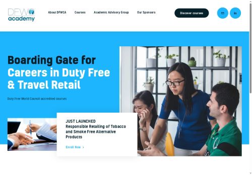 dfwc.academy capture - 2025-10-11 17:00:32