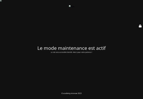 mnovae.academy capture - 2025-10-11 17:00:32