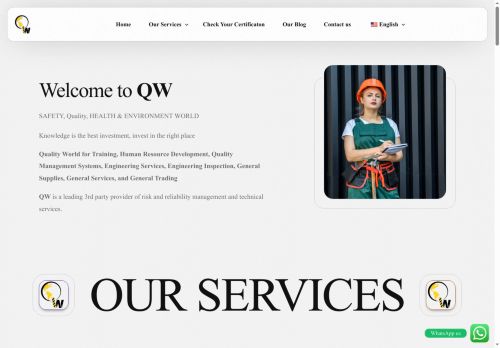 sqw.academy capture - 2025-10-11 17:00:32