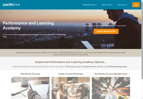 pandl.academy capture - 2025-10-11 17:00:32