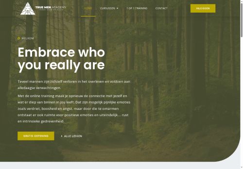 truemen.academy capture - 2025-10-11 17:00:32