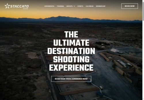 prairiefire.academy capture - 2025-10-11 17:02:34