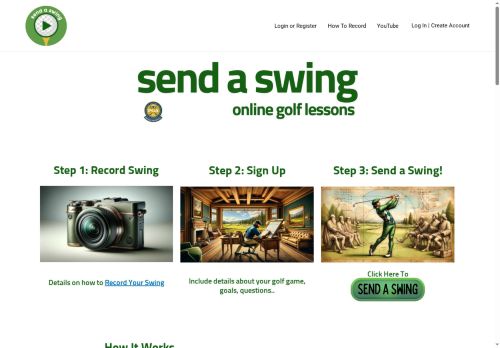 bbgolf.academy capture - 2025-10-11 17:02:35
