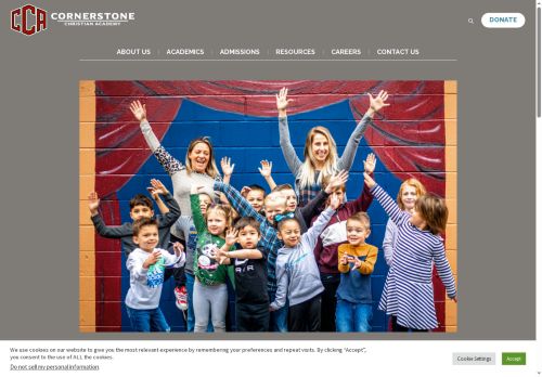 ccanj.academy capture - 2025-10-11 17:02:35