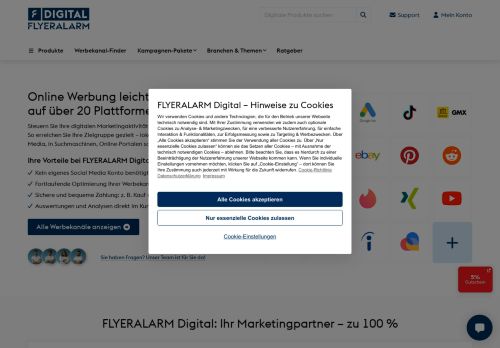 flyeralarm.academy capture - 2025-10-11 17:02:35