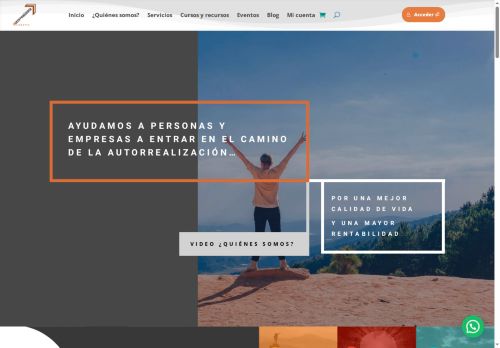 autorrealizate.academy capture - 2025-10-11 17:02:35
