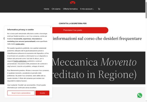 movento.academy capture - 2025-10-11 17:03:23