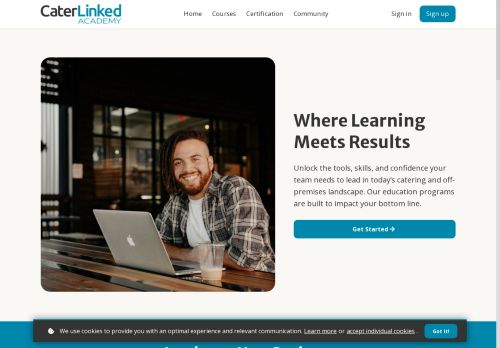 opga.academy capture - 2025-10-11 17:03:23