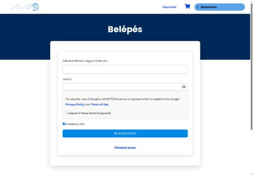 mironlife.academy capture - 2025-10-11 17:03:23