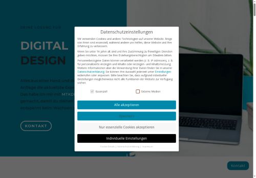 mtkdd.academy capture - 2025-10-11 17:05:24