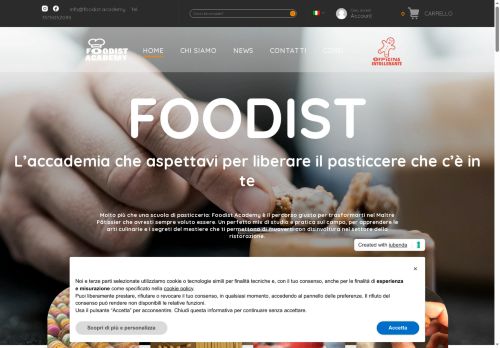 foodist.academy capture - 2025-10-11 17:05:24