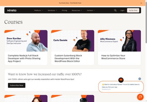 kinsta.academy capture - 2025-10-11 17:05:24