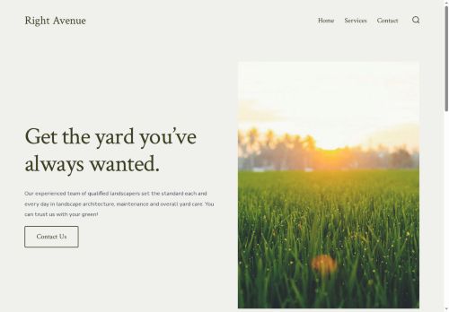 rightavenue.academy capture - 2025-10-11 17:05:24