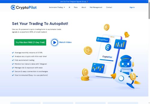 marzelltrading.academy capture - 2025-10-11 17:05:24