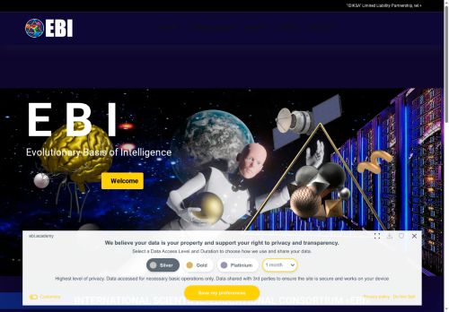 ebi.academy capture - 2025-10-11 17:07:27