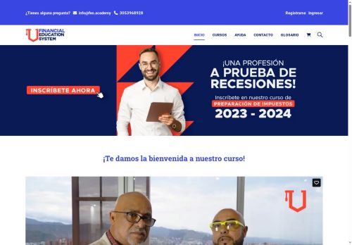 fes.academy capture - 2025-10-11 17:07:27