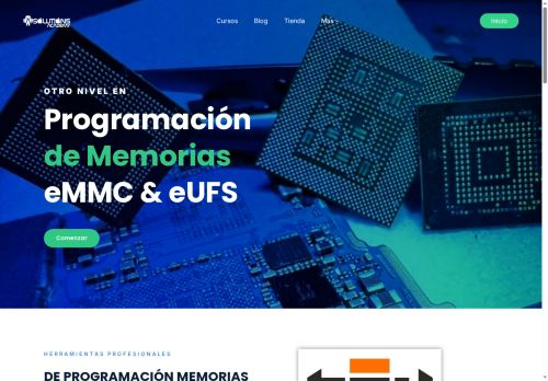 asolutions.academy capture - 2025-10-11 17:07:27