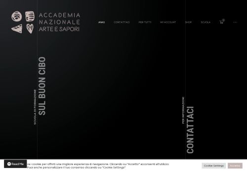 anas.academy capture - 2025-10-11 17:08:13