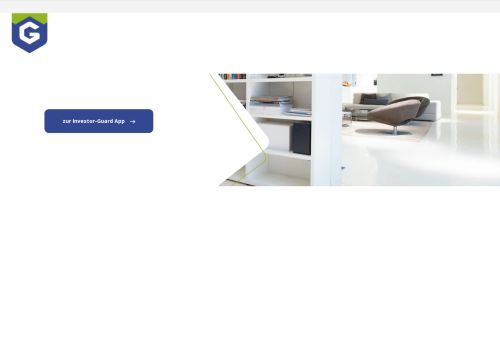 investor-guard.academy capture - 2025-10-11 17:08:13