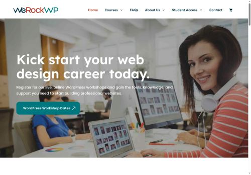 werockwp.academy capture - 2025-10-11 17:08:13
