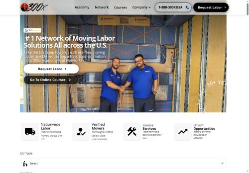 300x.academy capture - 2025-10-11 17:08:13