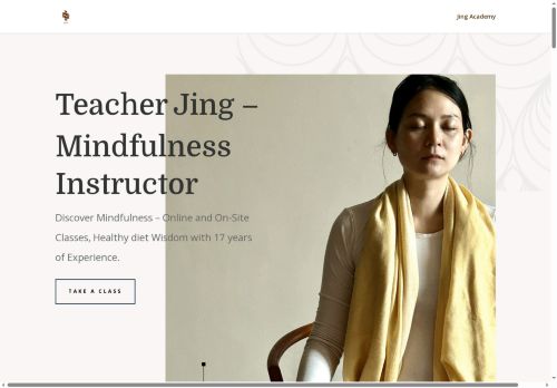 jing.academy capture - 2025-10-11 17:08:13