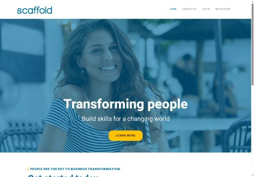 scaffold.academy capture - 2025-10-11 17:09:37