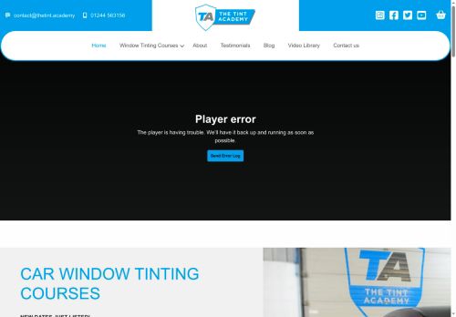 thetint.academy capture - 2025-10-11 17:10:20