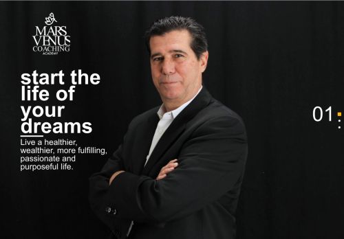 marsvenuscoaching.academy capture - 2025-10-11 17:10:20