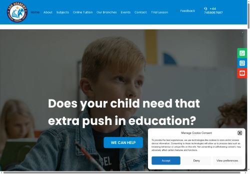 lgr.academy capture - 2025-10-11 17:10:20