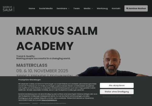markus-salm.academy capture - 2025-10-11 17:10:20