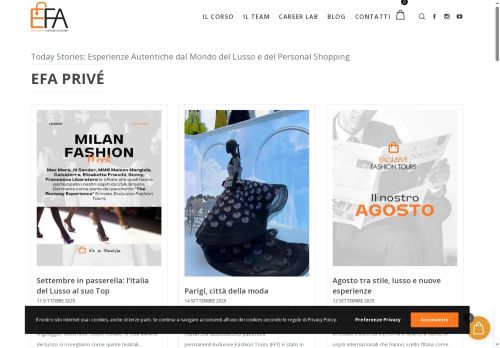 exclusivefashion.academy capture - 2025-10-11 17:12:01