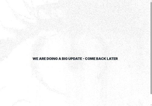 artmind.academy capture - 2025-10-11 17:12:01