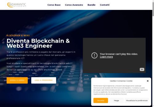 adamantic.academy capture - 2025-10-11 17:12:01