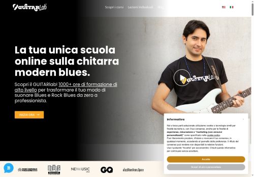 guitarlab.academy capture - 2025-10-11 17:12:01