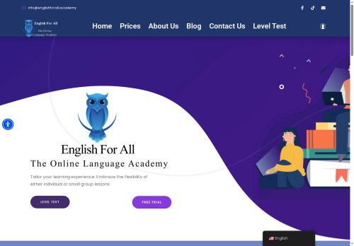 englishforall.academy capture - 2025-10-11 17:14:02