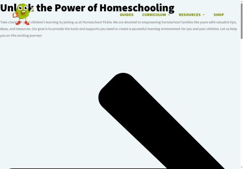 cleverup.academy capture - 2025-10-11 17:14:43