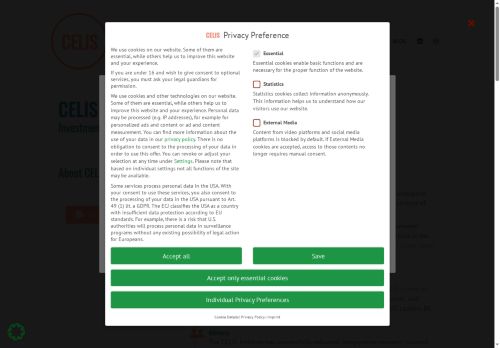 celis.academy capture - 2025-10-11 17:14:43