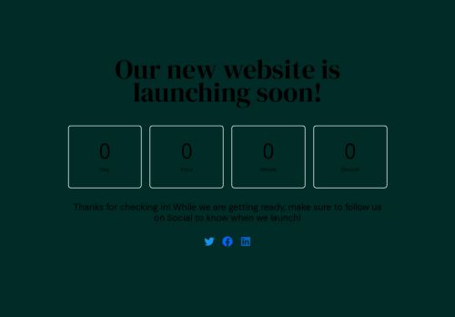 brightmoon.academy capture - 2025-10-11 17:14:43